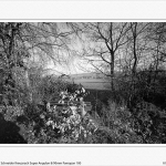 Marburg Beltershausen