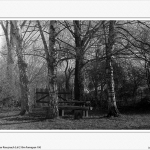 Marburg Beltershausen