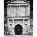 Elisabeth-Brunnen Marburg