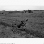 Am&ouml;neburger Becken